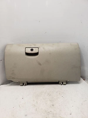 Guantera Outbakleg 2010 1435830 Foto 1 de 4