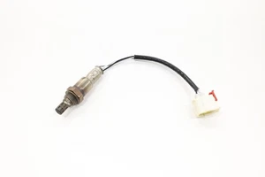 Sistema de emisiones Chrysler Pacifica 2017-2025 sensor de oxígeno Lambda O2 OEM - Imagen 1 de 8
