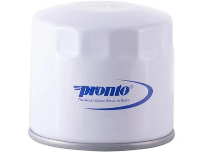 Filtro de aceite para rodeo Isuzu 1991-2004 11889FMGP 1992 1993 1994 1995 1996 1997 Foto 1 de 2