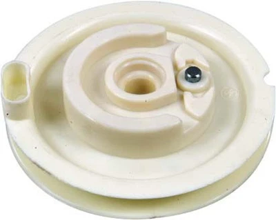 2004 Polaris 600/700/800 PRO X/PRO X2 Snowmobile SPI Rewind Starter Sheave - Image 1 of 2