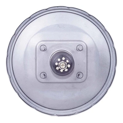 For Chrysler Sebring Dodge Stratus Mitsubishi Eclipse Cardone Brake Booster - Image 1 of 4