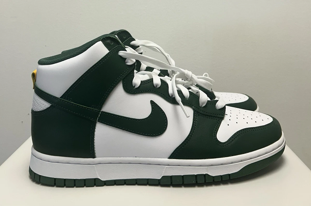 Nike Dunk High Australia for Sale | Authenticity Guaranteed | eBay