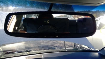 Espejo retrovisor Toyota Avalon 2008 atenuación automática OEM usado 72000 millas Foto 1 de 4