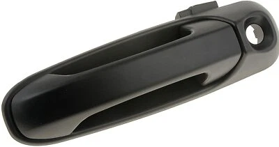 Dorman 80168 Manija de puerta exterior Driver LH Delantero Dodge RAM 1500 2500 Dakota NUEVO Foto 1 de 2