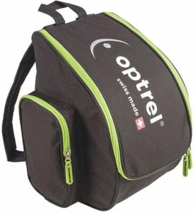 OPTREL 6000.001 Welding Helmet Backpack with 2 Side Pockets - Best Quality - Picture 1 of 1