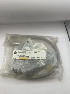 Allen Bradley 1492-CONACAB005T1 - Picture 1 of 1