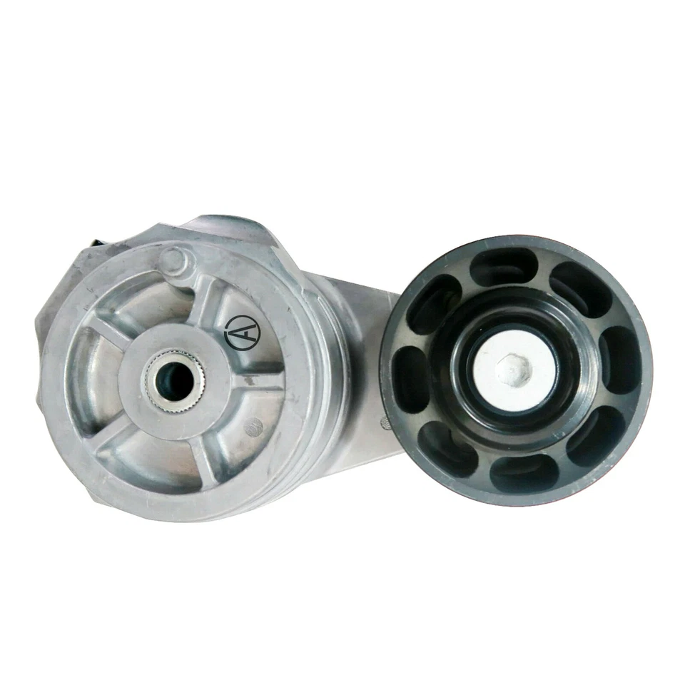 Conjunto de tensor de calidad OE premium para Chevy C70 C70 GMC B7 C6000 C7000 38507 Foto 1 de 1