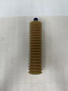 Lube EE. UU. LHL140-4 grasa catridge - Imagen 1 de 3