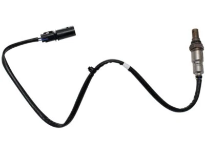 Sensor de oxígeno 78956PFTJ 2015 2016 3,0 L V6 para Audi SQ5 2014-2017 Foto 1 de 2