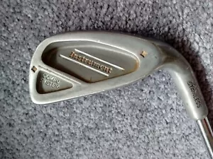 Excalibur INSTRUMENT Compu System # 7 Iron / Regular Flex - Picture 1 of 11