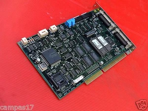 HORIBA EMAX - CTR -02 ,ISA - Bild 1 von 9
