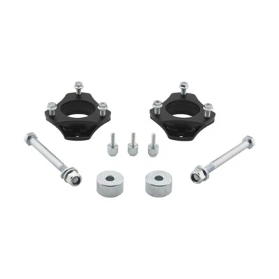 Pro Comp Leveling Strut Ext/ Diff Spacer Lift Kit for 96-04 Tacoma 65200 - Image 1 of 3