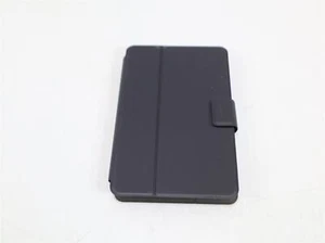 Targus Safe Fit Universal 360° Rotating Tablethülle Schutzhülle - Bild 1 von 3