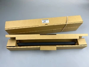 Lot of 3 - Canon FC9-5900-000, Roller, Paper Feed A (OEM / New) - Picture 1 of 3