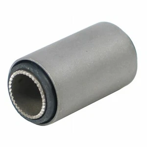 57 58 59 60 EDSEL, MERCURY IDLER ARM BUSHING, BRACKET END - Picture 1 of 1