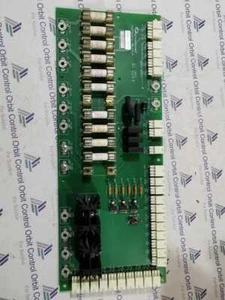 ACTIVE POWER 30208-1 REV A POWER DISTRIBUTION PWB# 30161_04 - Picture 1 of 5