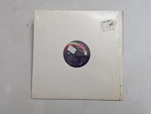 Babyface It's No Crime 12" LP Record Album Vinyl - Picture 1 of 7