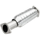 For Hyundai Sonata Magnaflow Direct-Fit HM 49-State Catalytic Converter TCP