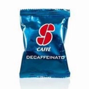 Essse Caffé - Decafeinato Espresso Capsules - 100 Count (Decaffeinated) - Picture 1 of 1