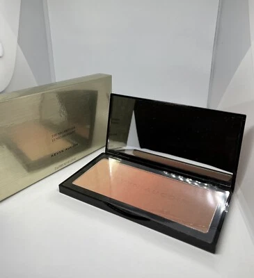 Kevyn Aucoin The Neo-Bronzer 0.74 oz #Siena - Image 1 of 3