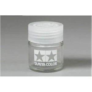TAMIYA Paint Mixing Jar - Picture 1 of 1