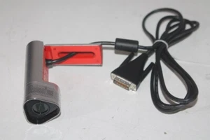 POLYCOM RealPresence GROUP 310 CAMERA EPTZ-2 Référence 2624-65058-001 ..(b - Photo 1/6