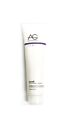 AG Hair Cosmetics Curl Re:Coil Curl Activating Conditioner 6oz / 178ml