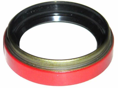 Sello de eje delantero derecho para Jeep Cherokee 1984-1992 83325 MB 1985 1986 1987 Foto 1 de 2