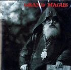 Grand Magus(Cd Album)Grand Magus-Rise Above-Risecd34-Uk-2001-New