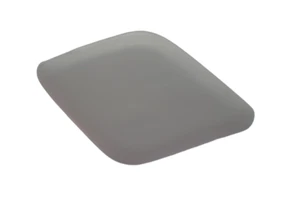 ADATTO PER FORD MONDEO MK5 LAVALAMPADA FARO COPERCHIO UGELLO PARAURTI DS7313L018CAXWAA - Foto 1 di 8