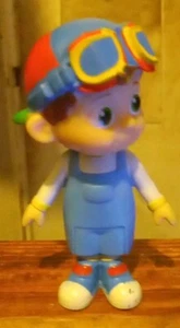 2021 Moonbug Jazwares,LLC. - Picture 1 of 4