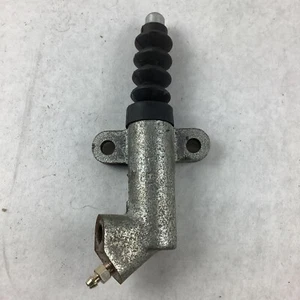 LPR Clutch Slave Cylinder-Turbo GJ5541920 - Picture 1 of 4