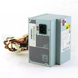 230W AcBel AP12PC33 Power Supply For Lenovo 8187 Desktop 74P4300 74P4405 - Picture 1 of 6