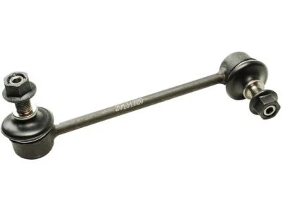 Barra estabilizadora delantera derecha Lincoln MKZ 2007-2010 68184 GHKG 2008 2009 Foto 1 de 2