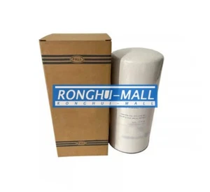 1Pcs New For Hydraulic Filter element HC7400SCS4HC - Picture 1 of 1