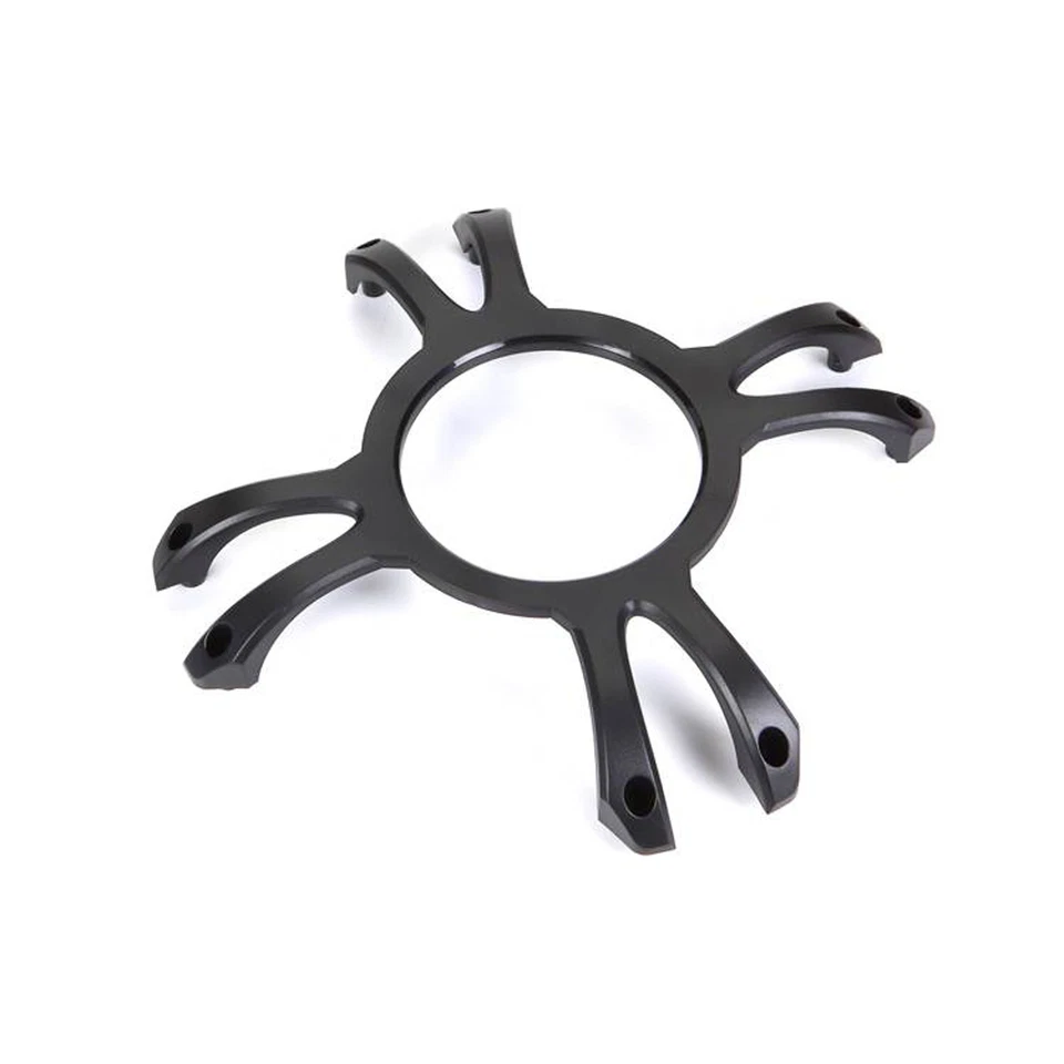 Kenwood CA-10G Subwoofer grille for KFC-W2516PS - Image 1 of 1