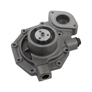 Bomba de agua RE546917 para John Deere compatible210LJ 310J 410J 430B 437C 444K 544K - Imagen 1 de 14