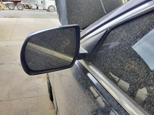 Used Left Door Mirror fits: 2015 Cadillac Ats Power opt DR5 Left Grade A - Bild 1 von 24