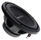 Soundstream Pco.10 10" 25Cm 300W Car Audio Sub Subwoofer Quality Bass Speaker