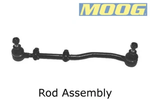 ASC Steering Arm / Tie Rod Assembly - RH - fits Opel Omega B (V94) 1994-2003 - Picture 1 of 1