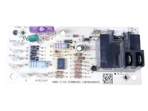 Goodman PCBFM103 Steuerplatine 1005-171B, PCBFM103,1809N151418, 1005-83- - Bild 1 von 1