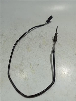 226401704R SONDA LAMBDA / 4488 PER RENAULT CAPTUR I 2013-> 0.9 DYNAMIQUE [0,9 - Immagine 1 di 2