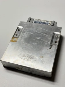 PROGRAMADO RECONSTRUIDO 89 F150 BRONCO 5.0 MT ECU ECM PCM E8TF-12A650-CP2A 8RD 8TV - Imagen 1 de 3