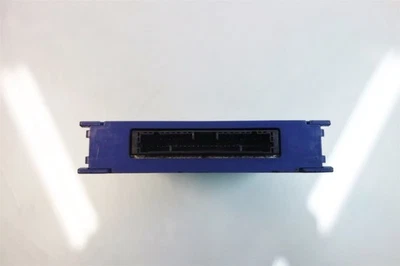 2013-2014 Lexus Es300h Parking Assist Module Control  89340-33140 - Image 1 of 4