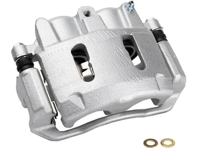Front Right Brake Caliper For 1995-1996, 1998-2007 Mazda B3000 1999 2000 ZW445BP - Изображение 1 из 2