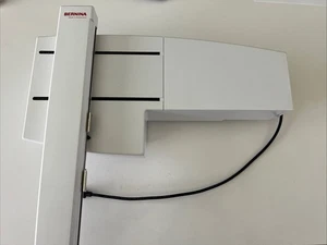 Bernina Embroidery Unit Module Arm Artista 200-730 Aurora 430-450 B 560 580 - Picture 1 of 3