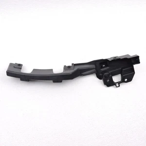 2022-2024 Rivian R1T Left Cartridge Fender Air Curtain Bracket PT00029640-J - Picture 1 of 2