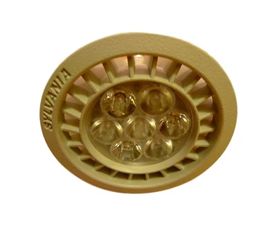 Sylvania Ultra 15W PAR38 LED Light Bulbs Model 78795-1 FREE SHIPPING! BRAND NEW! - Image 1 of 3