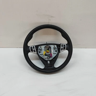 SAAB 9-3 YS3F Lenkrad 12774365 1.9 Diesel 110KW 2008 31153328 - Bild 1 von 4