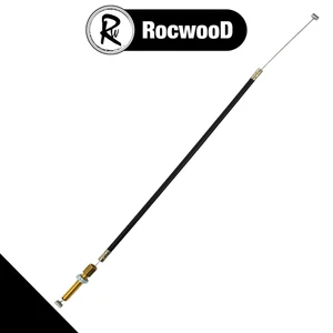 Atlas Copco Gaszug passt Cobra TT Breaker 9234 0002 12 - Bild 1 von 2